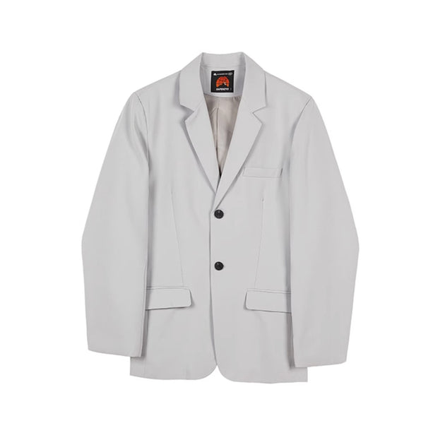 SUMMER BLAZER - Aumori