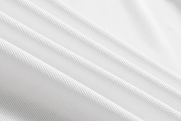 SUMMER LINEN SHORT SLEEVE - Aumori