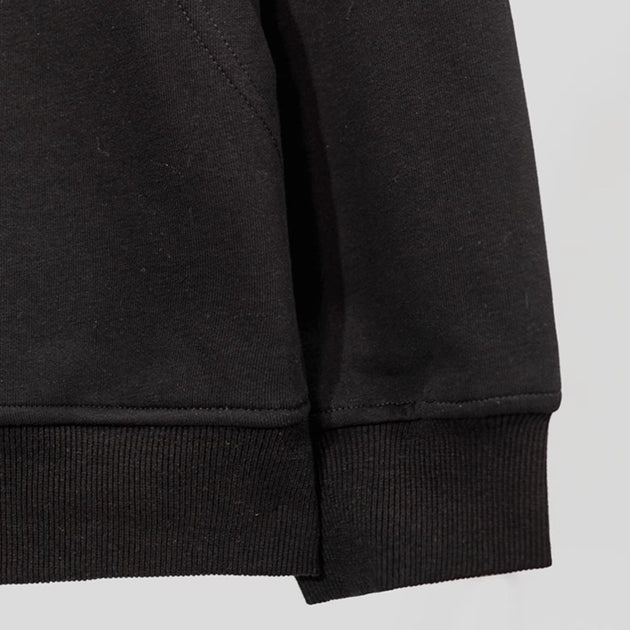 SUNDAY LONG SLEEVE - Aumori