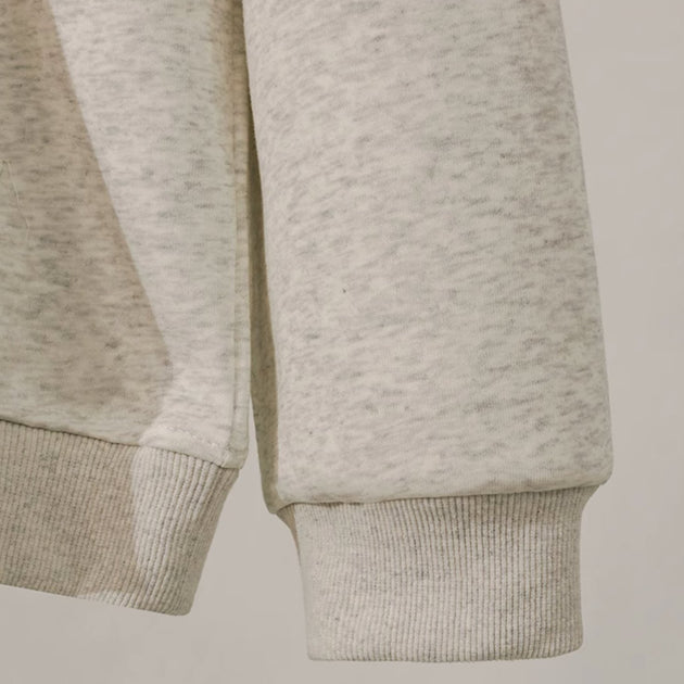 SUNFLOWER HOODIE - Aumori