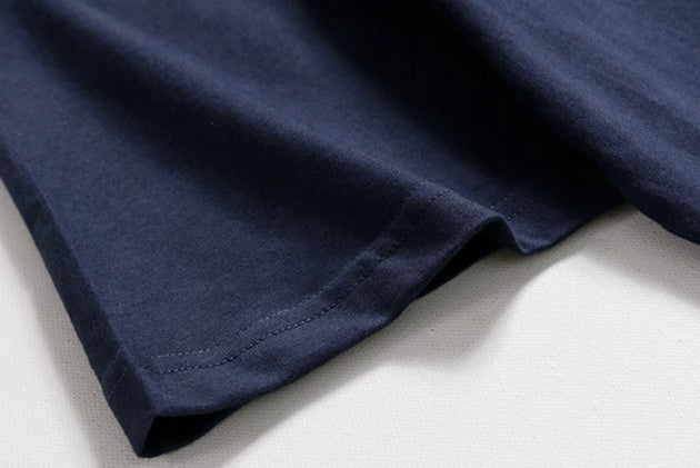 SURFER T - SHIRT - Aumori