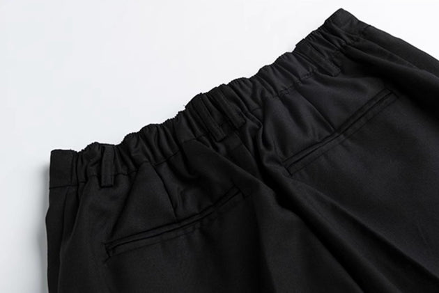 TAKAI PANTS - Aumori