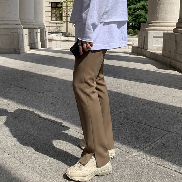 TAKAI PANTS - Aumori