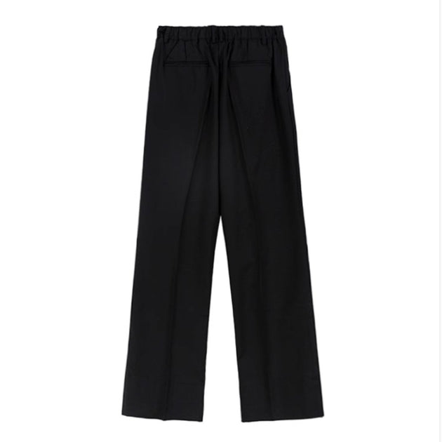 TAKAI PANTS - Aumori
