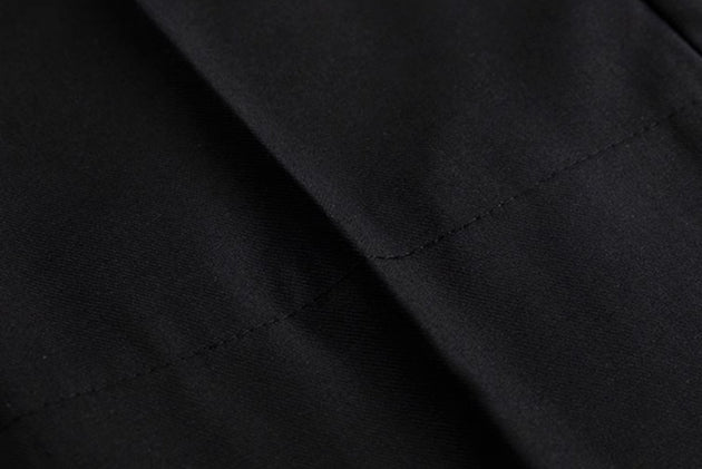 TAKAI PANTS - Aumori
