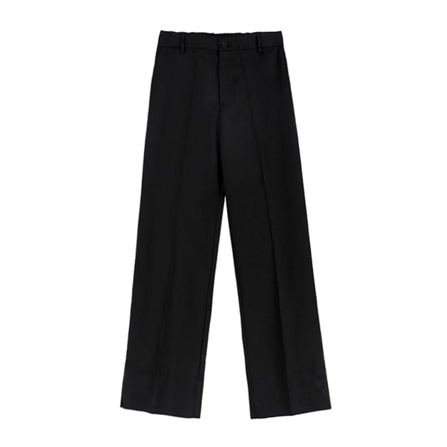 TAKAI PANTS - Aumori