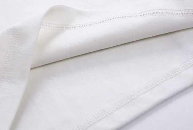 TURTLENECK LONG SLEEVE - Aumori
