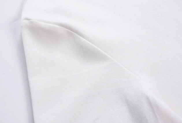 TURTLENECK LONG SLEEVE - Aumori
