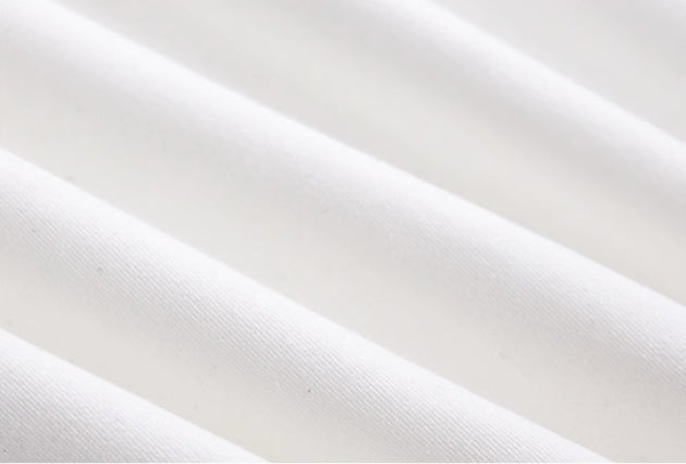 TURTLENECK LONG SLEEVE - Aumori