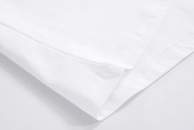 UNM T - SHIRT - Aumori