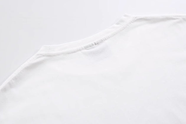 UNM T - SHIRT - Aumori