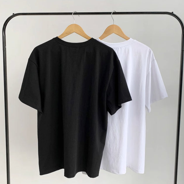 UNM T - SHIRT - Aumori