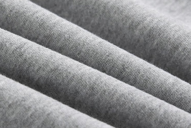 V - NECK SWEATER - Aumori