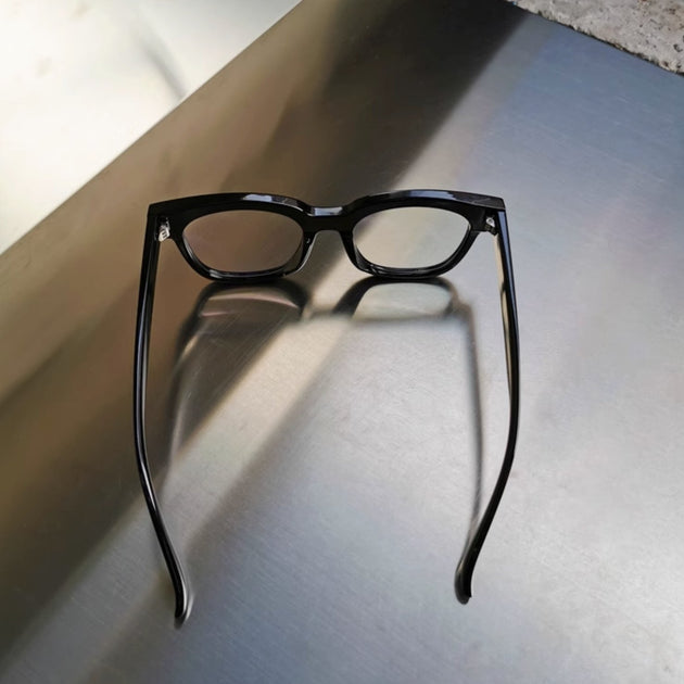 VINTAGE GLASSES - Aumori