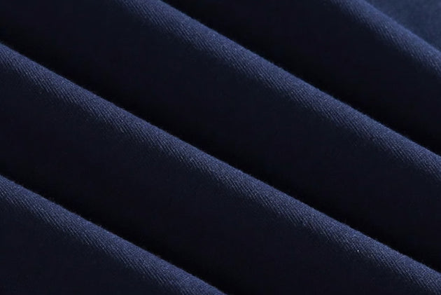 VINTAGE GRAPHIC T - SHIRT - Aumori