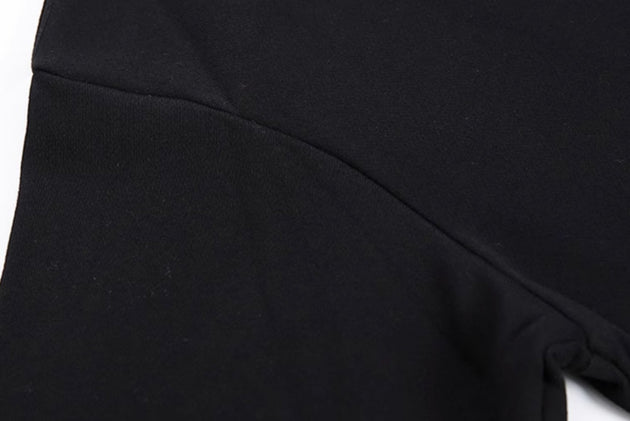 VINTAGE ORIGINAL SWEATER - Aumori