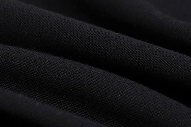 VINTAGE ORIGINAL SWEATER - Aumori