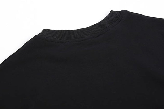 VINTAGE ORIGINAL SWEATER - Aumori