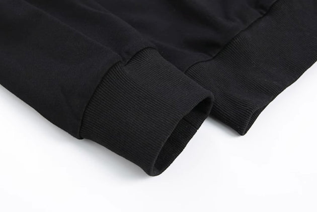 VINTAGE ORIGINAL SWEATER - Aumori