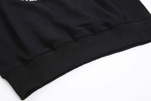 VINTAGE ORIGINAL SWEATER - Aumori