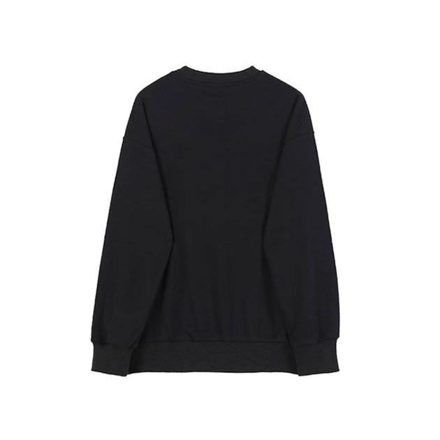 VINTAGE ORIGINAL SWEATER - Aumori