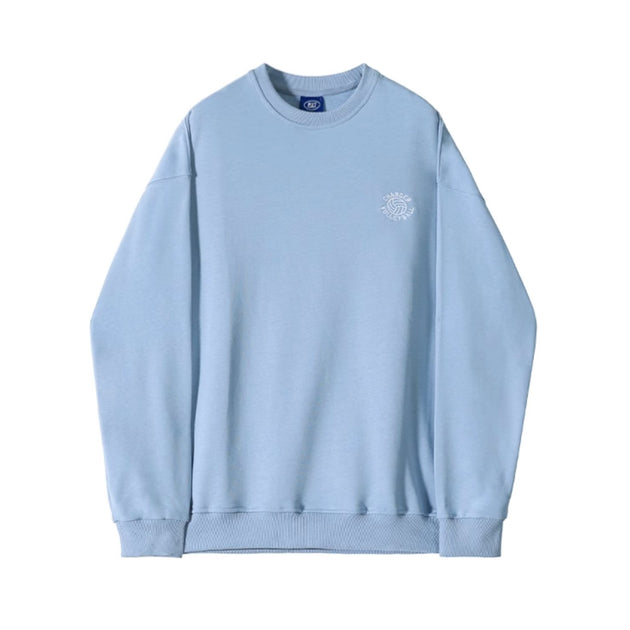 VOLLEYBALL SWEATER - Aumori