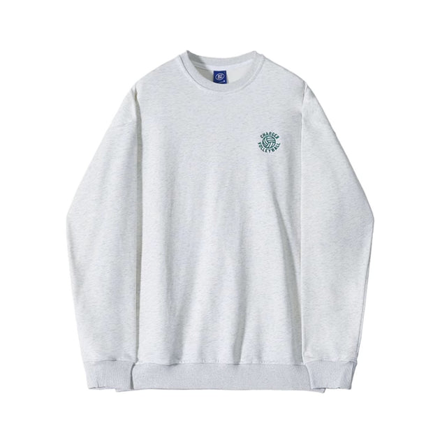 VOLLEYBALL SWEATER - Aumori