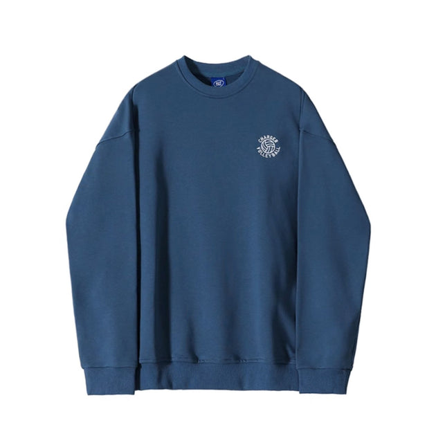 VOLLEYBALL SWEATER - Aumori