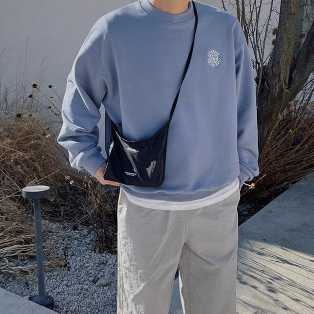 VOLLEYBALL SWEATER - Aumori