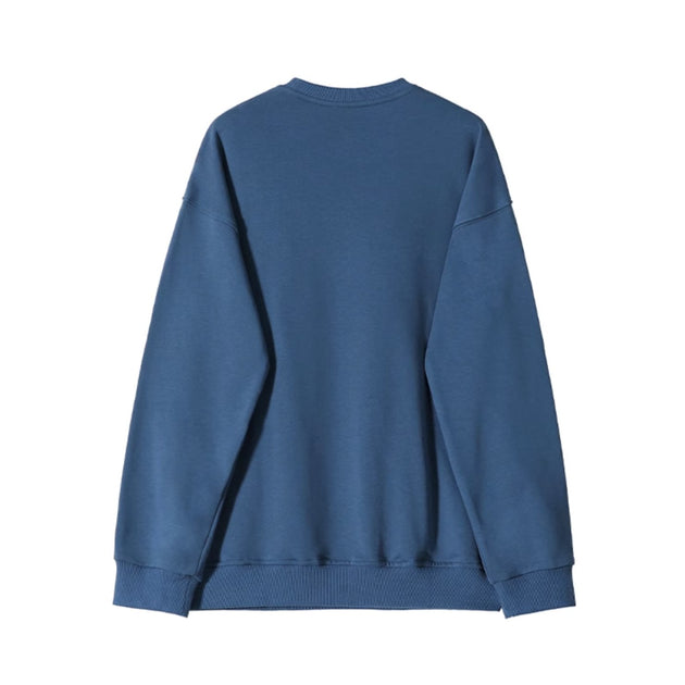VOLLEYBALL SWEATER - Aumori