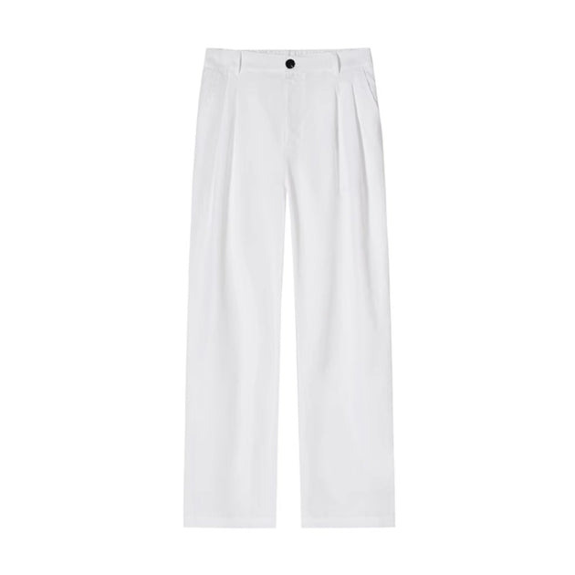 WIDE PANTS - Aumori