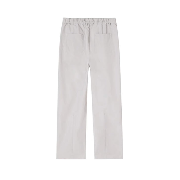 WIDE PANTS - Aumori