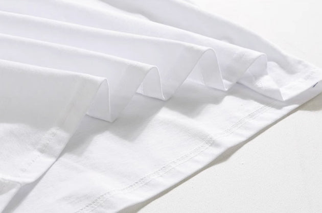 YALE UNIVERSITY T - SHIRT - Aumori