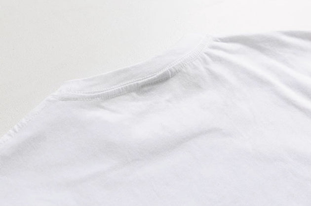 YALE UNIVERSITY T - SHIRT - Aumori