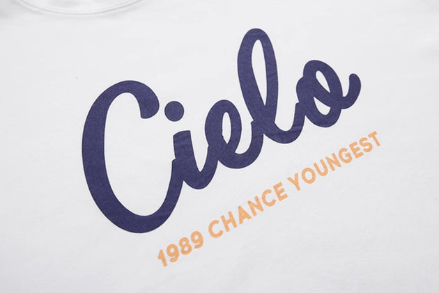 CIELO T-SHIRT - Stockbay