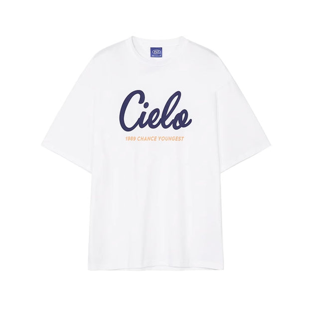 CIELO T - SHIRT - Aumori