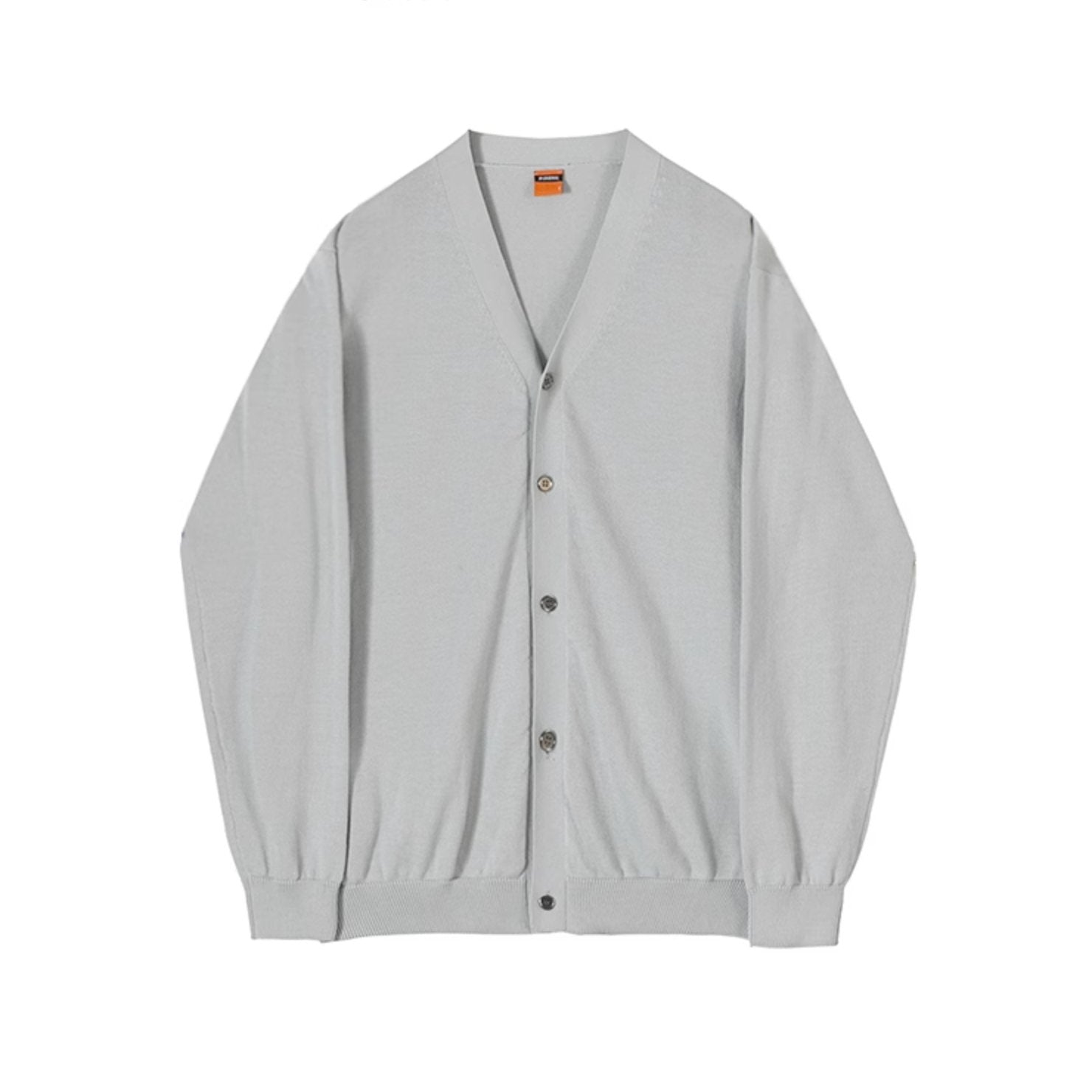 CLASSIC CARDIGAN - Aumori