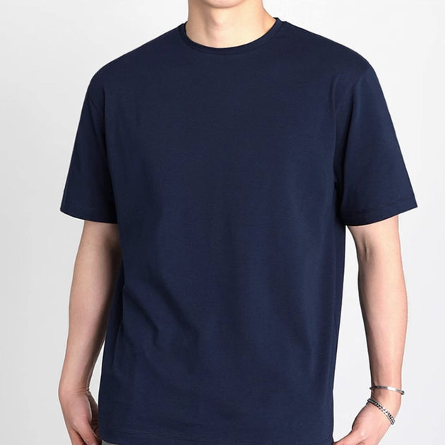 CLASSIC T-SHIRT - Stockbay