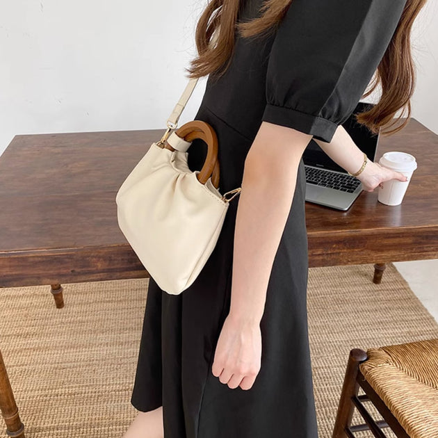 JINNI BAG - Aumori