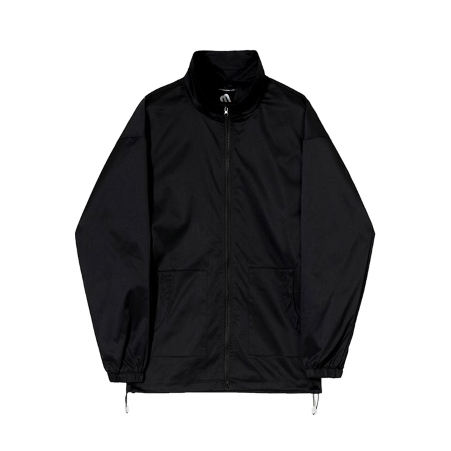 SPORT TECHNICAL JACKET - Stockbay