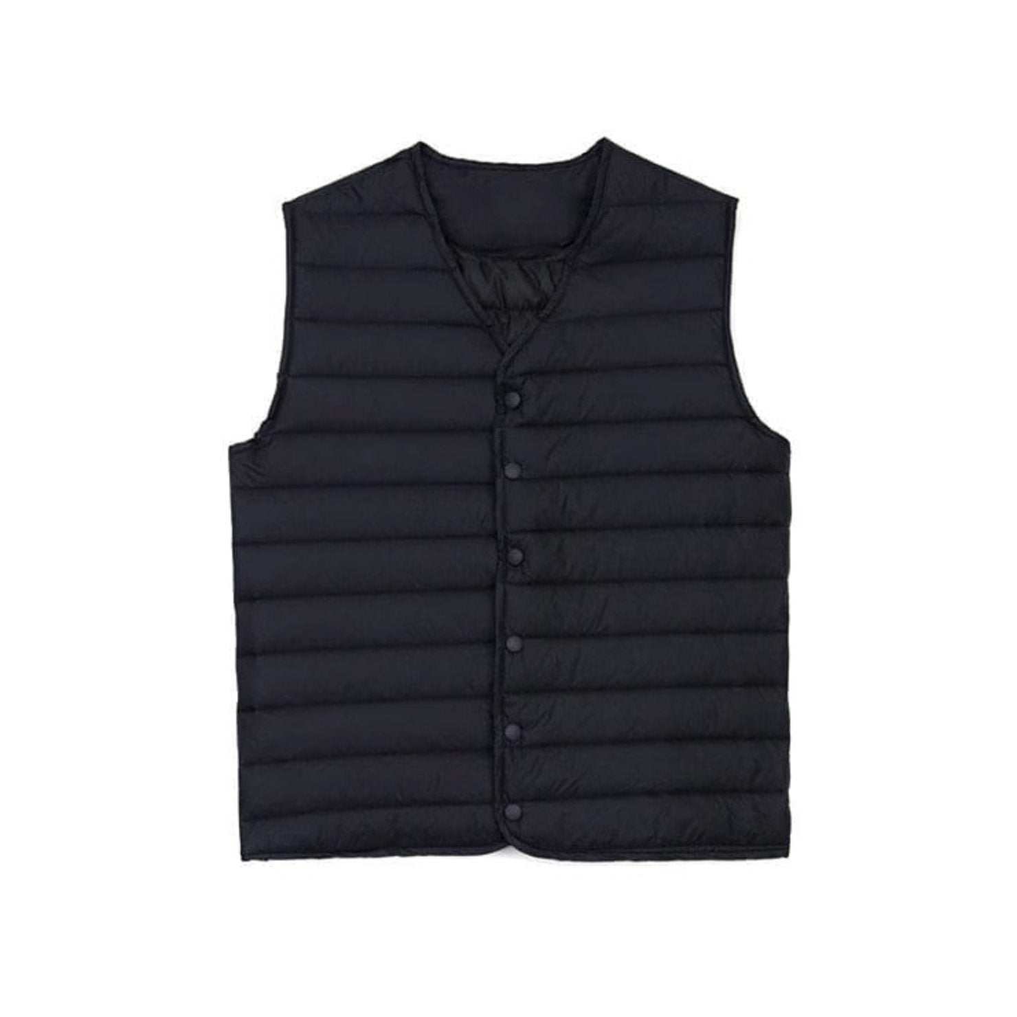 SPORT VEST - Stockbay