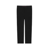 TAILORED ANKLE PANTS - Stockbay