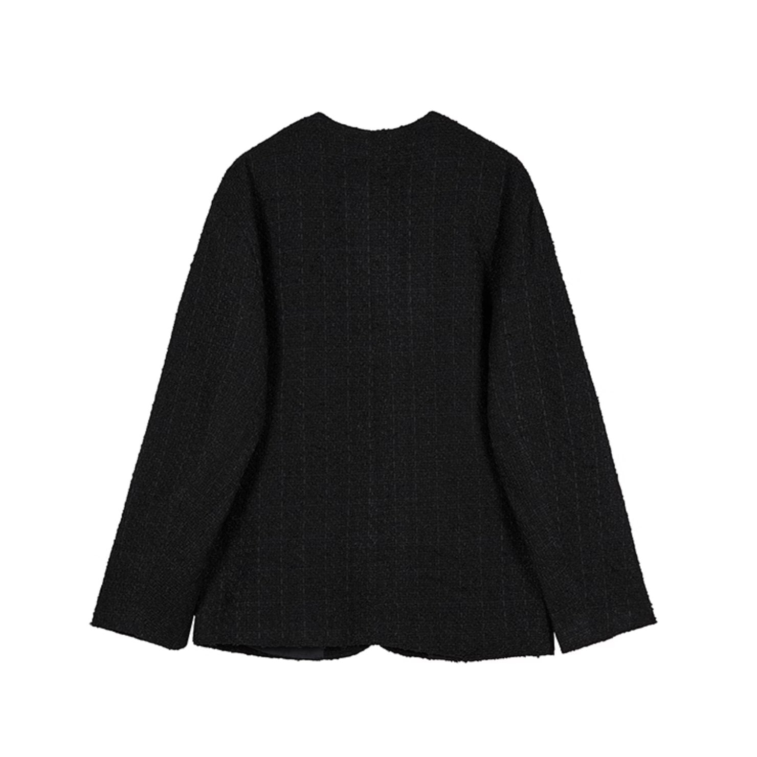 VINTAGE CARDIGAN - Aumori