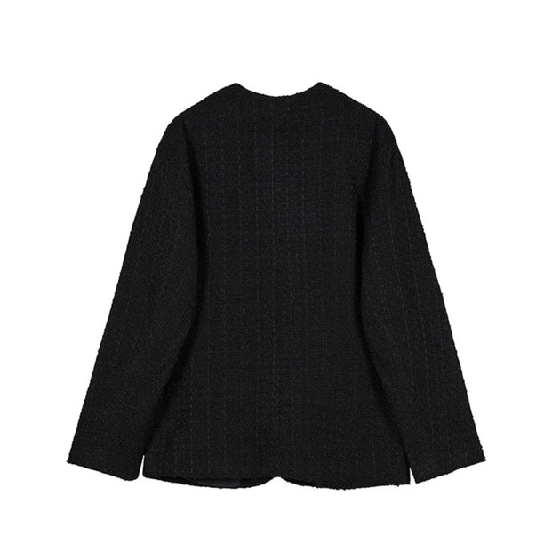 VINTAGE CARDIGAN - Aumori