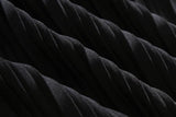 WIDE LINED PANTS - Stockbay