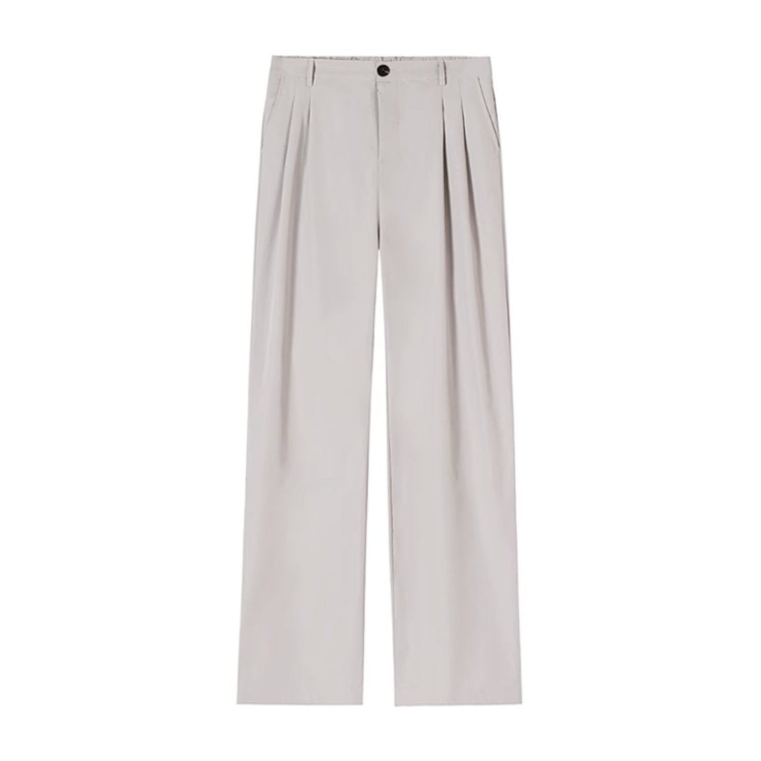 WIDE PANTS - Stockbay